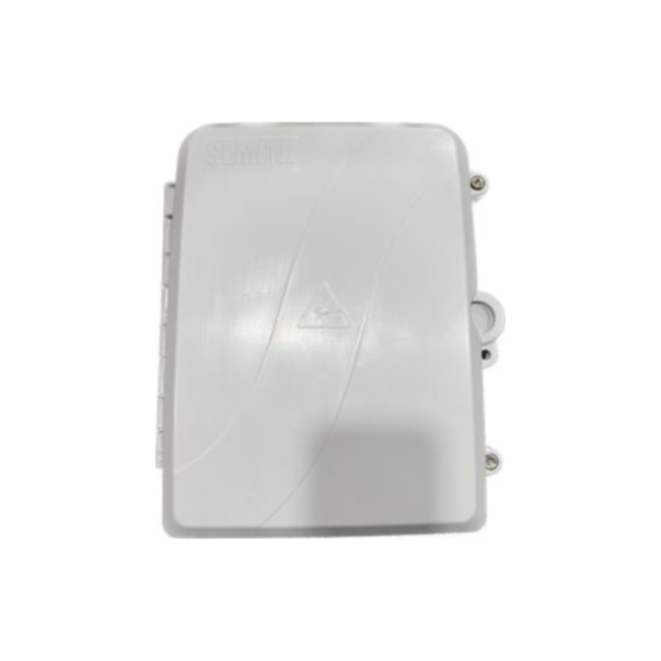 24F Fiber Distribution Box