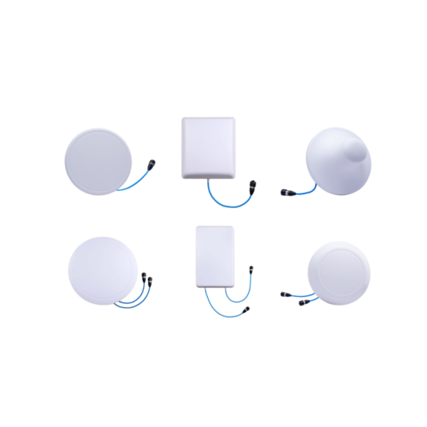 IBS DAS Antennas