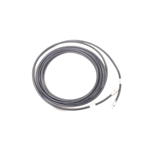 LMR 400 Jumper Cable